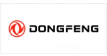 Dongfeng