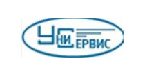 Оборудование Унисервис