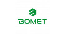 Bomet