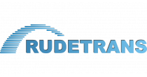 Оборудование для автосервиса Rudetrans