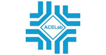 AceLab
