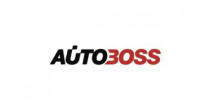 Autoboss