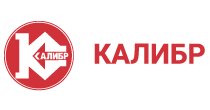 Калибр