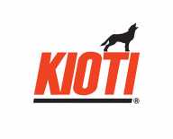 Kioti