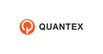 Quantex