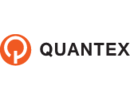 Quantex