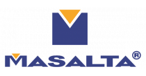Masalta