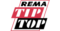 Rema Tip Top