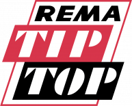 Rema Tip Top