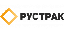 Рустрак