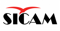 Sicam