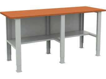 Expert (№220) W200.F2/F2/F2.000