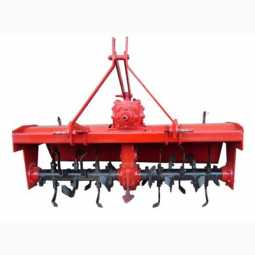 Почвофреза Калибр РК-150