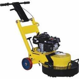 Шлифовальная машина 