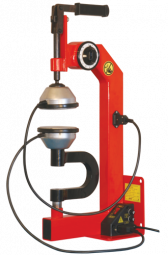 Вулканизатор Сибек 