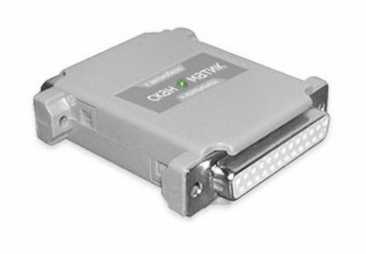 Сканматик Сканер автомобильный диагностический