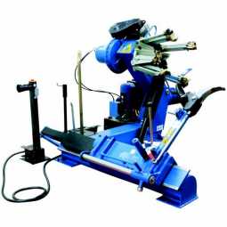 Шиномонтажный станок ШМГ 2