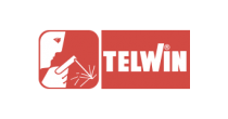 Telwin